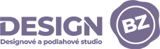 design bz